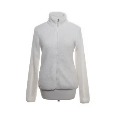 Fleecejacka (Vit) från McKinley Polyester