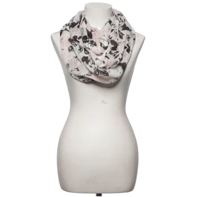 écharpe circulaire (Lisa) de Street One Polyester