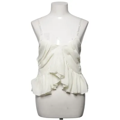 Linne (Beige) från Dazy Polyester