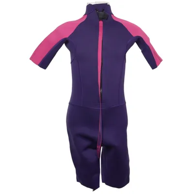 Våtdräkt (Lila, Rosa) från Olaian