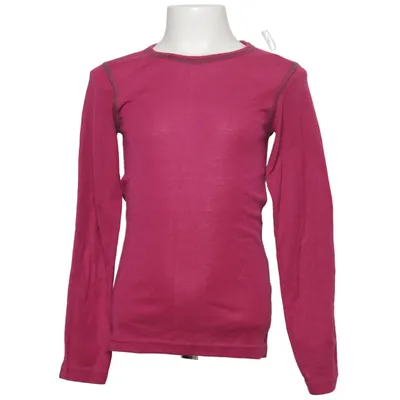 Base layer shirt (Pink) from Alive