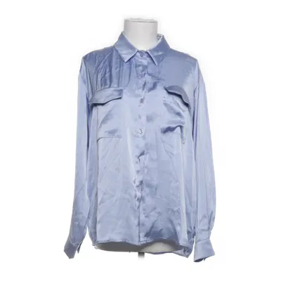 Shirt (Blue) from Sophyline Polyester