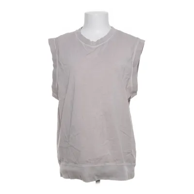 T-shirt (Beige) van Arket Katoen