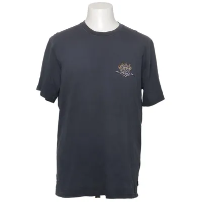 T-shirt (Grå) fra Rip Curl