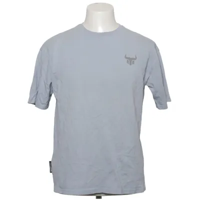 T-shirt (Blå) från Barboza