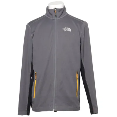Fleecejakke (SUMMIT SERIES) fra The North Face Summit Series Elastan, Polyester