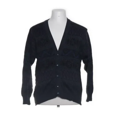 Kofta (Grå, Blå, Flerfärgad) från Westbury