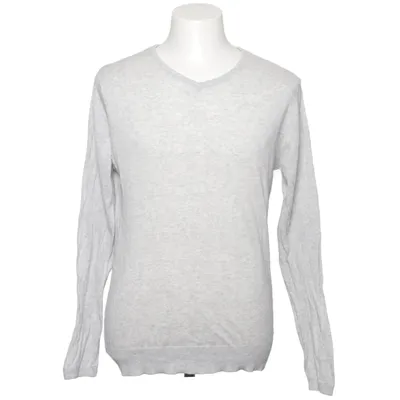 Pullover (Grå) från LFT