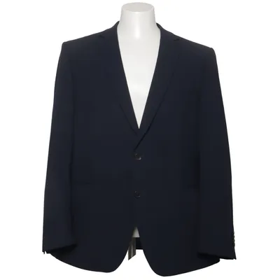 Blazer (Blue) from Digel Polyester
