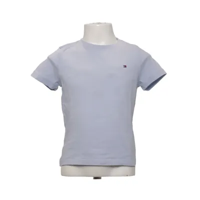 T-shirt (Blue) from Tommy Hilfiger