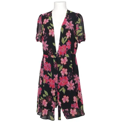 Wikkeljurk (RUNDEY 20881) van Sud Express Polyester, Viscose