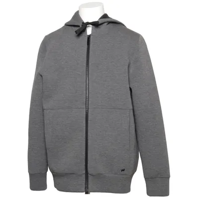 Huvtröja (Grå) från Porsche Design