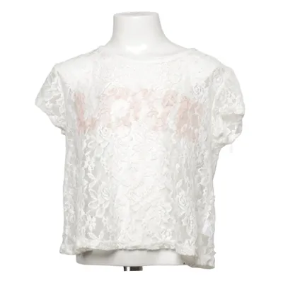 Top (BIZZY) van Bizzy Elastaan, Polyamide