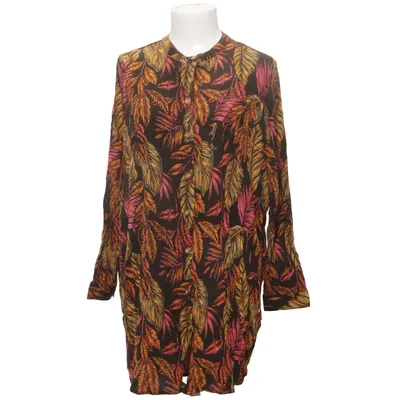 Dress (Lenora) from Lollys Laundry Viscose