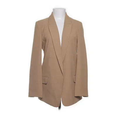 Kavaj (344-810-145) från Next Tailoring Elastan, Polyester