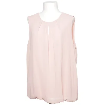 Top (Pink) from More & More