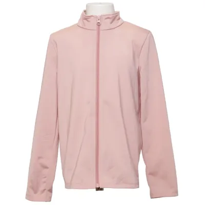 Fleecejacka (Rosa) från Athleta