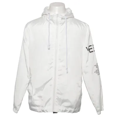 Veste imperméable (Yeezus Tour) de Yeezus Tour