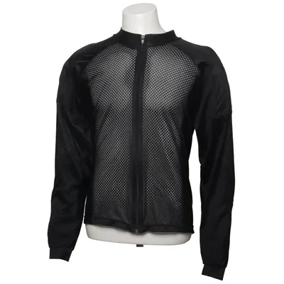 Sportutrustning (Softline) från Bodyguard Polyester
