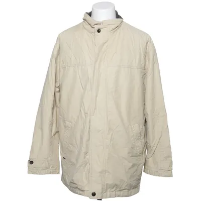 Jacket (Beige) from Mephisto