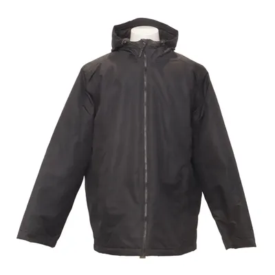 Outdoor jacket (The Nature Trail) from The Nature Trail By Tchibo Polyester