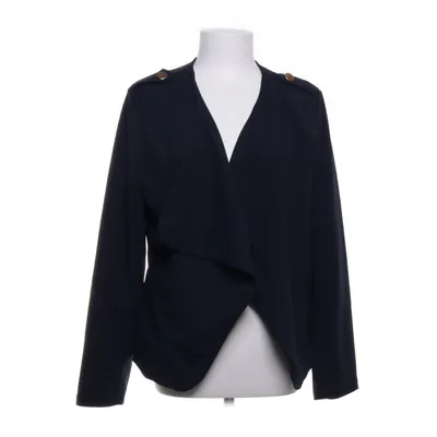 Blazer (Blau) von Lola Liza Elasthan, Polyester