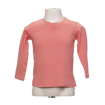 T-shirt à manches longues (Rose) de Hello Baby
