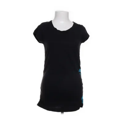 T-shirt (Noir, Bleu) de Bench