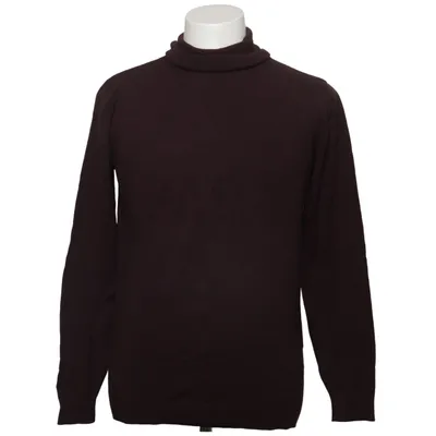 Coltrui (Lila) van Gents Polyamide, Viscose