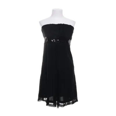 Cocktailklänning (Svart) från ESPRIT Collection