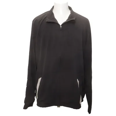 Trainingsjack (Classic Sports Edition) van Classic Sports Edition Elastaan, Polyester