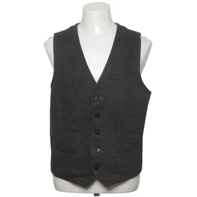 Suit vest (Original Classic) from Scotch & Soda