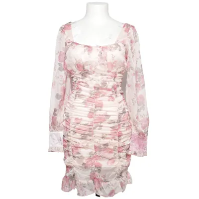 Klänning (9EB1230) från Eilly Bazar Polyester