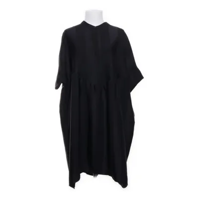Tunic (Black) from Selected Femme Polyester