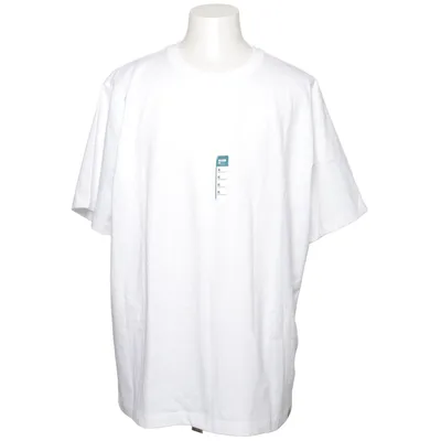 T-shirt (TK4264-M) from Carhartt Cotton