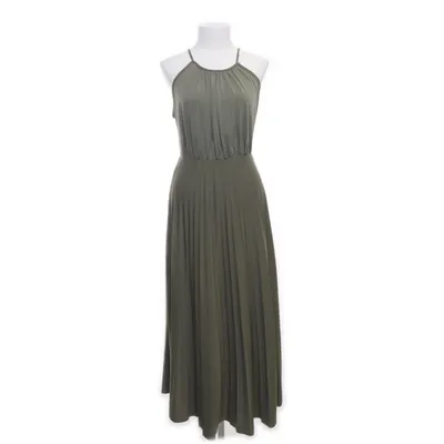 Maxi dress (Green) from Anna Field Petite Polyester