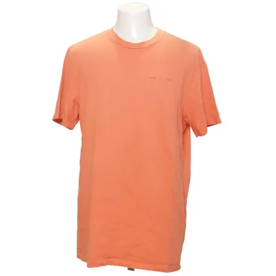 T-shirt (Orange) från Aime Leon Dore Bomull