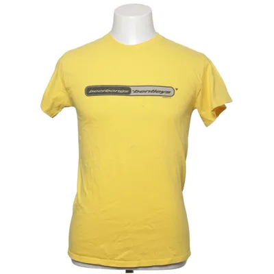 T-shirt (Beerbongs & Bentleys) från Posty Co Bomull