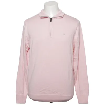Sweater (Pink) from Calvin Klein Golf