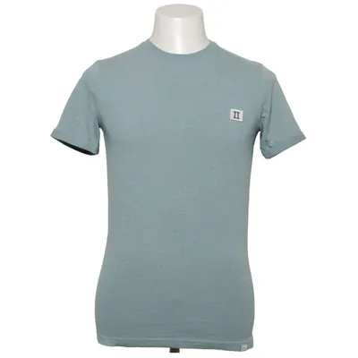 T-shirt (Piece) from Les Deux Cotton