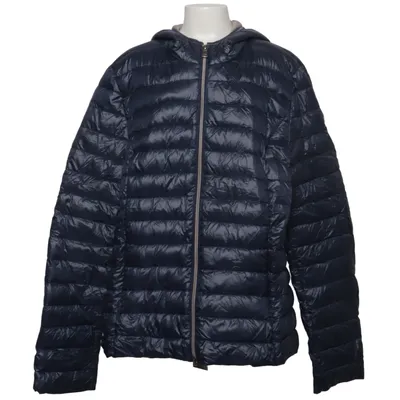 Down jacket (Forte) from No. 1 Como Down, Feather, Polyamide