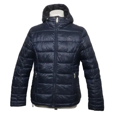 Winterjacke (Blau) von McKinley Polyamid, Polyester
