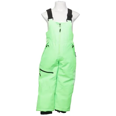 Skidbyxor (Grön) från Northville Polyester