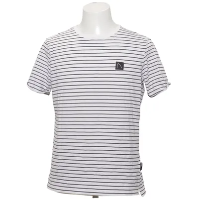 T-shirt (Shore) de Chasin Coton, Élasthane