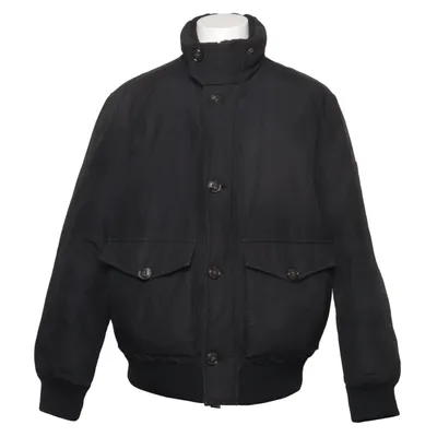 Bomberjakke (HAMPTON BOMBER) fra Tommy Hilfiger