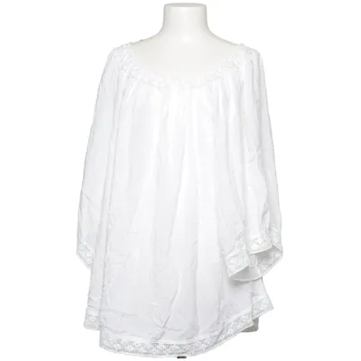 Top (White) from Bellambia