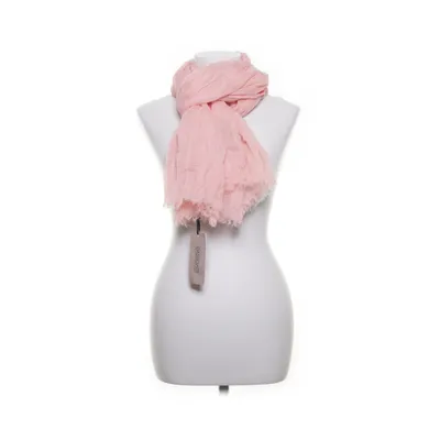 Scarf (Pink) from Passigatti
