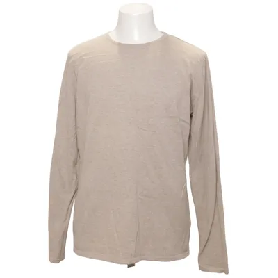Pull-over (Shdsebaus Crew Neck) de Selected Homme Identity Coton