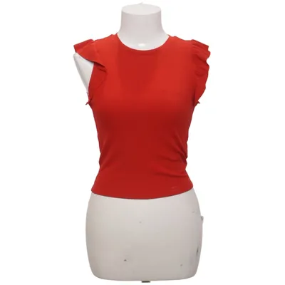 Haut (Pigalle) de Pigalle Élasthane, Polyester, Viscose