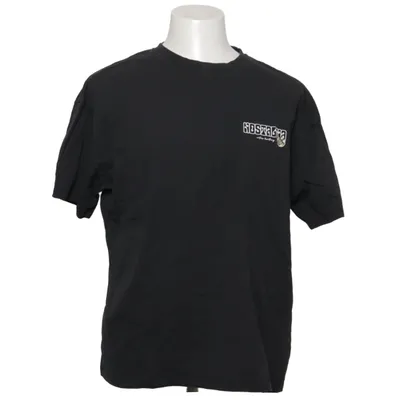T-shirt (Nostalgia Nature Breathing) from Nostalgia Cotton